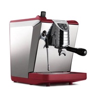 NUOVA OSCAR II เครื่องชงกาแฟเอสเพรสโซ่ NOUVA SIMONELLI รุ่น OSCAR II ESPRESSO MACHINE