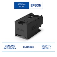 Epson C9382 Maintenance Box for WorkForce WF-C5390/5890 Printers