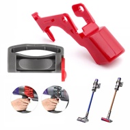 【SUFA】Switch Button + Trigger Lock Kit For Dyson V11/V10 Vacuum Cleaner Replacement