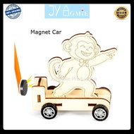 RBT Project RBT Projek Science Toys STEM Toy Science Experiment Science Toys Project RBT Projek RBT 