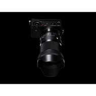 SIGMA 35mm F1.4 DG DN | Art for SONY