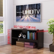 Small Small Apartment Hotel Batch TV Cabinet Simple ft Small TV Cabinet Bedroom Simple TV Cabinet TV