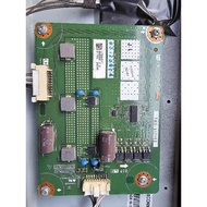 Inverter board for Sharp Smart LED TV LC- 50LE580X