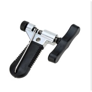 Mountain Bike Chain Breaker Bicycle Chain Cutter Thimble Chain Remover Chain Tool Chain Breaker Bicy