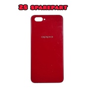 OPPO A3S BACKDOR/ (cph1803) ORIGINAL