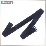 [pesg] Peritoneal Dialysis Waist Belt Catheter Protector Adjustable Abdominal Belt Catheter Fixation