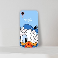 Case iphone XR - Casing hp - Softcase Case hp iphone XR - Casing hp - Softcase - Case hp iphone XR C
