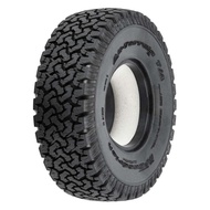 Proline Racing BFGoodrich T/A KO 1.9 Rock Crawler 10255-03 Tires 106mm (4 Tires) Class1-4.19 (Predat