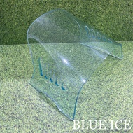 Windshield Vespa Sprint Visor Vespa Sprint Matic Primavera Lx GTS Vespa - Accessories vespa matic