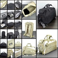 Backpack duffel travel bag fashion import