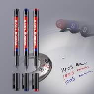Edding 140 S permanent pen 0.3 mm Super Fine pen marker permanent marker 0.3mm