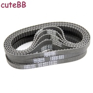 ⭐CuteBB⭐Adjustable 148XL037 150XL037 152XL037 Timing Belt for Smooth Operation