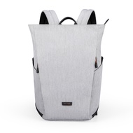 MARK RYDEN  Bag for Men Backpack 15.6 Inches Laptop Bag 23L MR4666