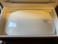  Apple Magic Mouse 2