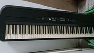 Korg SP-100 數碼鋼琴（電子琴）