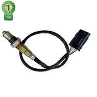 OEM 11788631047 0258027103 Oxygen Sensor For BMW F80 F82 F83 F87 F90 116i 118i 120i 125i 218i 221iau