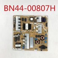 L55S6_FHS BN44-00807H Power Supply Board For Samsung UA55MUC30SJXXZ TV Power Card Professional Accessories Power Board