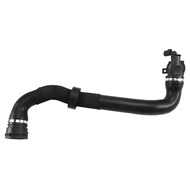 aihei -t4a38740 T2h52877 Lr157878 Lr141599 เปลี่ยนท่อหม้อน้ำสำหรับ Jaguar Xf X260 Xe X760 Z1H5Kตัวตั