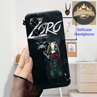 Xiaomi Case poco M6 Casing Latestpoco M6 Pro 2024 Softcase Silicone Casing Protective Case hp