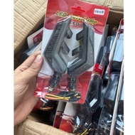 Z V2 Plus Led Audi Turn Signal 48V Power Supply (Price for 1 Pair) PTXM 777 Spare Parts