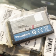 Blackberry Original 9300 8520 8700 8310 8320 7100 Battery i Electric Board C-S2 Battery