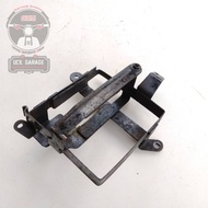 TEMPAT AKI TIGER REVO ORI COPOTAN KRANJANG TEMPAT AKI HONDA TIGER REVO ORIGINAL