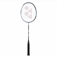 Yonex Astrox 88S Tour Gen3 Silver Black 3AX88S-TEX SI/BK 18032471990 badminton racket