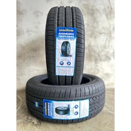 185/55/15 GoodYear Assurance TripleMax Tayar 2026 (ONLY SELL FOR 2PCS OR 4PCS)