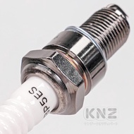 SPARE PART BUSI BP5ES MEREK KNZ
