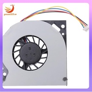 [gaozuo523.vn] New CPU Cooling Fan for NUC5/7 NUC NUC6I3SYH NUC6I3SYK NUC6I5SYH NUC6I5SYK MiniPC