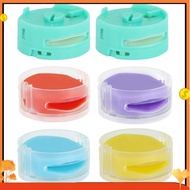 6PCS Odor Neutralizer Cartridges Replacement for  AZ3000 AZ3002 HZ3000 HZ3002 IZ862H IZ562H ZD550 Up