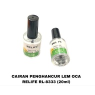 OCA CRUSHER GLUE RL-8333