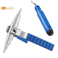 Copper Pipe Expander Tool Exhaust Pipe Expander Tool Copper Pipe Expander