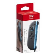 อุปกรณ์เสริม NS2 Nintendo Switch 2 Controller (By ClaSsIC GaME)