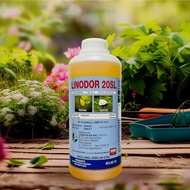 Linodor 20SL 1L Imidacloprid 20.0% w/w