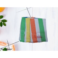 FACE   TOWEL  TW4004