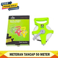 50 METER STICK METER 50 METER ROLL METER/ 50 METER ROLL METER/