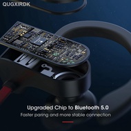 【New stock】▣♕Mpow Flame IPX7 Waterproof Sport Advanced Bluetooth 5.0  Wireless Earphones Bluetooth earphone