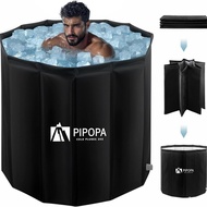 Tab Mandi Tanpa Lipat Panas Tab Mandi Ais Dewasa Tab Mandi Bayi Tab Mandi Tab Mandi Tab Mandi Tab Ma