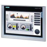 6AV2124-0MC01-0AX0 | Siemens | SIMATIC HMI TP1200 Comfort, Touch Operation 12