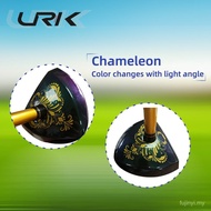 Golf club Park Golf club Chameleon club Maple club Training club Park Golf