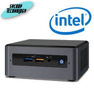 INTEL  NUC7 MINI PC BOXNUC7PJYHN2 - Pentium J5005 มินิพีซี  (เครื่องเปล่า) ประกันศูนย์ เช็คสินค้าก่อนสั่งซื้อ