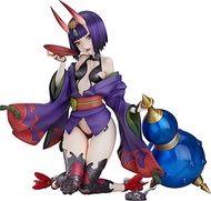 Max Factory Fate/Grand Order: Assassin/Shuten-Douji 1: 7 Scale PVC Figure