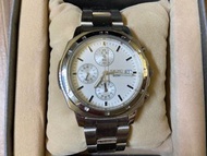 Seiko 7T92 watch seiko手錶