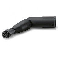 For Karcher 2.863-159 Steam Turbo Nozzle:Powerful Cleaning for Every for Surface