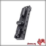AMOONA Car Seat Position Regulator Switches 9L3T-14B709-FAW  Installation for Car