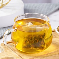 Supply Dried Licorice Ginger Soup Dried Licorice Ginger TEA TEA