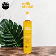 Milk_Shake _ Incredible Mil 12 Effects Leave In Treatment For Hair 150ml ทรีทเม้นต์บำรุงผม