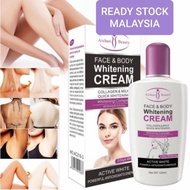 🔥LIMITED OFFER🔥Aichun beauty whitening cream 50ml best offer