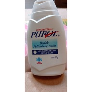 Purol Skin Protective Powder 90gr